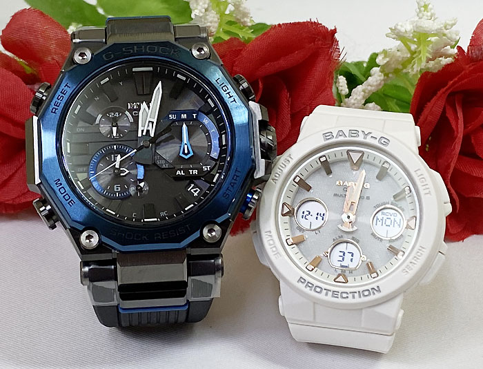 楽天市場】g-shock mt-g(文字盤カラーホワイト)の通販 楽天市場】g-shock mt-g(文字盤カラーホワイト)の通販