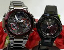 lGVbNyA G-SHOCK BABY-G yAEHb` yArv JVI 2{Zbg gVbN dg\[[ MTG-B2000BD-1A4JF MSG-W200G-1A2JF bsO