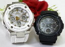 lBGVbN yAEHb` G-SHOCK BABY-G JVI 2{Zbg AifW GST-W300-7AJF BGA-2800-1AJFlC bsO yΉ