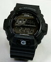 国内正規品 新品 G-SHOCK カシオ メン