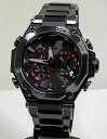 JVI CASIO rv G-SHOCK W[VbN MT-G Bluetooth  dg\[[ MTG-B2000YBD-1AJF Yrv bsO 菑̃bZ[WJ[h yΉ