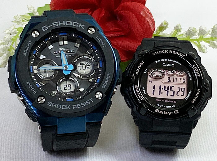 楽天市場】g-shock gst-w300g-1a2jf(文字盤カラーグレー)の通販 楽天市場】g-shock gst-w300g-1a2jf(文字盤カラーグレー)の通販