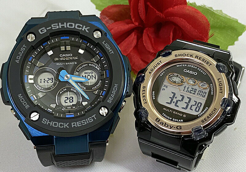 楽天市場】g-shock gst-w300g-1a2jf(文字盤カラーグレー)の通販 楽天市場】g-shock gst-w300g-1a2jf(文字盤カラーグレー)の通販