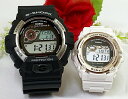 lGVbN yAEIb` G-SHOCK BABY-G JVI 2{Zbg GW-8900-1JF BGR-3003U-7AJF v[g bsO 菑̃bZ[WJ[h yΉ v[g ̏؁@NX}X@a jҗ ⍥@LO@o^C 