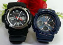 lGVbN \[[dg yAEHb` G-SHOCK BABY-G yArv JVI 2{Zbg gVbN xr[g AifW AWG-M100-1AJF BGA-2800-2AJF bsO 菑̃bZ[WJ[h yΉ