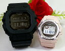 lGVbN yAEIb` G-SHOCK BABY-G yArv JVI 2{Zbg gVbN xr[g GXW-56BB-1JF BGR-3000UCB-4JF \[[dg bsO 菑̃bZ[WJ[h yΉ@NX}X@a jҗ ⍥@LOo^C 