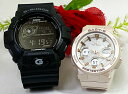 \[[dg lGVbN yAEIb` G-SHOCK BABY-G JVI 2{Zbg GW-8900A-1JF BGA-2510-4AJF v[g bsO 菑̃bZ[WJ[h yΉ v[g ̏ NX}X@a jҗ ⍥LO@o^C 