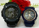 lBGVbN yAEHb` G-SHOCK BABY-G JVI 2{Zbg \[[dg AifW GST-W300G-1A1JF BGA-2900-2AJF bsO yΉ