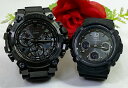 lGVbNyA G-SHOCK BABY-G yAEHb` yArv JVI 2{Zbg gVbN dg\[[ MTG-B3000B-1AJF BGA-2800-1AJF bsO 菑̃bZ[WJ[h yΉ