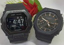 lGVbN yAEIb` G-SHOCK BABY-G JVI 2{Zbg GBX-100NS-1JF GMA-S2100-1AJF fW^ AifW dr bsO yΉ@NX}X@a jҗ ⍥@LO@o^C 