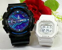 lGVbN yAEIb` G-SHOCK BABY-G yArv JVI 2{Zbg GA-110HC-1AJF BGD-565U-7JF dr AifW fW^  bsO yΉ@NX}X v[g a jҗ ⍥ LO 