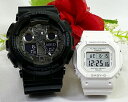 lGVbN yAEIb` G-SHOCK BABY-G yArv JVI 2{Zbg GA-100CF-1AJF BGD-565U-7JF dr AifW fW^  bsO yΉ