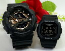 lGVbN yAEIb` G-SHOCK BABY-G yArv JVI 2{Zbg GA-110RG-1AJF BGD-565-1JF dr AifW fW^ bsO yΉNX}X@a jҗ ⍥@LO@o^C 