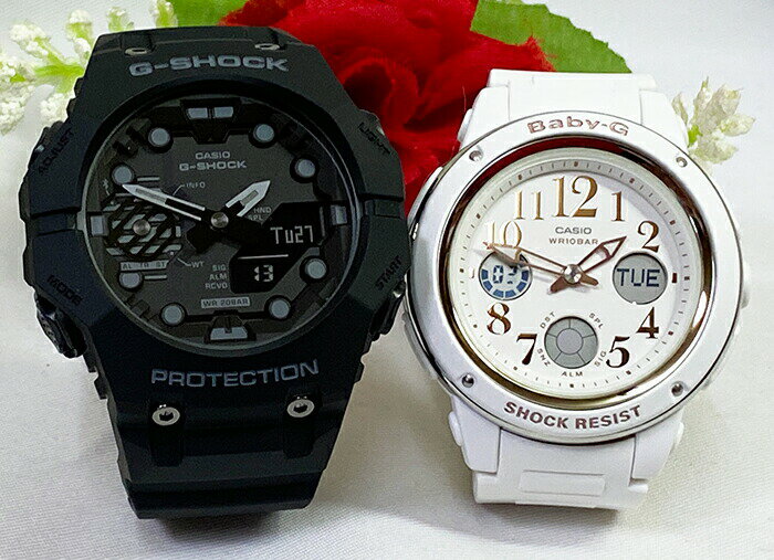 楽天市場】G-SHOCK GA-150-1AJFの通販 楽天市場】G-SHOCK GA-150-1AJFの通販
