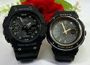 lGVbN yAEIb` G-SHOCK BABY-G yArv JVI 2{Zbg dr AifW GA-B001-1AJF BGA-150FL-1AJF v[g bsO bZ[WJ[h yΉ@NX}X v[g a jҗ ⍥ LO 