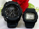 lGVbNyAEIb` G-SHOCK BABY-G yAEHb` JVI 2{Zbg dg\[[ GST-W100G-1BJF BGD-5650-1JF bsO yΉ AifW fW^@NX}X v[g a jҗ ⍥ LO 