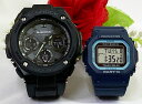 lGVbNyAEIb` G-SHOCK BABY-G yAEHb` JVI 2{Zbg dg\[[ GST-W100G-1BJF BGD-5650-2JF bsO yΉ NX}X v[g a jҗ ⍥ LO 