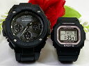 lGVbNyAEIb` G-SHOCK BABY-G yAEHb` JVI 2{Zbg dg\[[ GST-W100G-1BJF BGD-5650-1BJF bsO yΉ AifW fW^