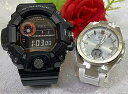 lBGVbN yAEIb` G-SHOCK BABY-G JVI 2{Zbg fW^ AifW GW-9400BJ-1JF MSG-W200-7AJF dg\[[ bsO 菑̃bZ[WJ[hyΉ NX}X v[g a jҗ ⍥ LO 