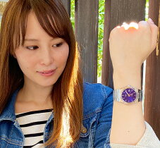 TISSOTティソPRXユニセックスクォーツT137.410.11.041.00ブルー文字盤T-Classic電池式ケース径35ミリメンズ腕時計レディス腕時計ギフト人気ラッピング無料手書きのメッセージカードお付けしますあす楽対応