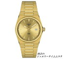 TISSOT eB\ PRX NH[c Yrv T137.210.33.021.00 Vp[j T-Classic dr P[Xa35~ jZbNX fBX bsO 菑̃bZ[WJ[h yΉ