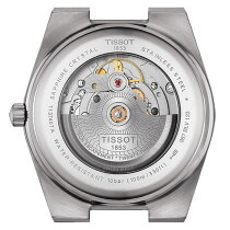 オリスORIS腕時計メンズウォッチアクイスダイバーズ国内正規3年保証733.7653.4127M