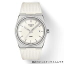 yrvP[Xv[gzTISSOT eB\ PRX NH[c Yrv T137.410.17.011.00 zCg T-Classic dr P[Xa40~ bsO 菑̃bZ[WJ[h yΉ