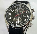 テクノス 腕時計（メンズ） テクノス 腕時計 メンズウォッチ TECHNOS T8A88SB　ラッピング無料 手書きのメッセージカード あす楽対応　　ラバーベルト　ブラック