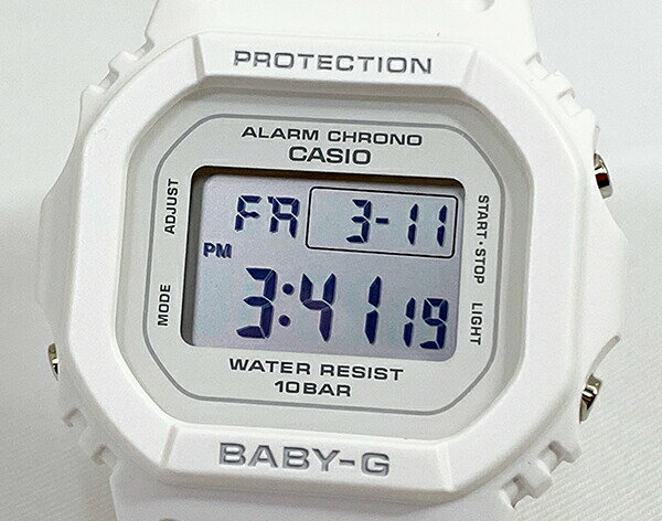 恋人たちのGショック ペアウオッチ G-SHOCK BABY-G カシオ 2本セット GM-5600B-1JFBGD-565U-7JF デジタル 電池式 スクエア クリスマス 誕生日 御祝い 銀婚式 結婚記念日 婚約 人気 婚約　夫婦 高級　クリスマス プレゼント おすすめ