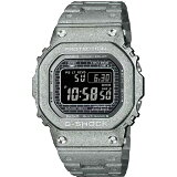  CASIO ӻ G-SHOCK 40ǯǥG-SHOCK 40th Anniversary RECRYSTALLIZED GMW-B5000PS-1JR Bluetooth ե᥿ ȥ顼 åԥ̵ 񤭤Υåդޤ б