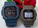 恋人たちのGショック ペアウオッチ G-SHOCK BABY-G カシオ 2本セット GW-M5610U-2JF BGD-5650-5JF プレゼント ラッピング無料 手書きの..