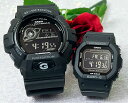 lGVbN yAEIb` G-SHOCK BABY-G JVI 2{Zbg GW-8900A-1JF BGD-5650-1CJF v[g bsO 菑̃bZ[WJ[h yΉ v[g@NX}X v[g a jҗ ⍥ LO 