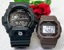 ・常時在庫しておりますG-SHOCK&amp;Baby-G ・発送は365日毎日しております ・1000セット以上の品揃えは当店だけ ・専用のカシオペアケース ・シーンにあったラッピングとメッセージカードも用意してます ・ご自身の希望モデル...