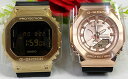 lGVbNyAEIb` G-SHOCK yAEHb` JVI 2{Zbg gVbN dr GM-5600G-9JF GM-S2100PG-1A4JFbsO@NX}X v[g a jҗ ⍥ LO 