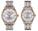 yrv[P[Xv[gzTISSOT eB\ V}EfEgD  yAEIb` T139.807.22.038.00 T139.207.22.038.00 T-Classic P[Xa39~&34~ 2{Zbg p[U[uő80 bsO yΉ N[g