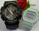 lGVbN yAEIb` G-SHOCK BABY-G yArv JVI 2{Zbg GA-100CF-1A9JFBGD-565SC-3JF dr AifW  bsO yΉ NX}X@a jҗ ⍥@LO@o^C 