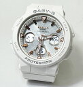BABY-G カシオ BGA-2500-7AJF ソーラー電波 プレゼント腕時計 ギフト ラッピング無料 baby-g メッセージカード手書きします あす楽対応