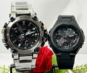 ペアウオッチ gショック恋人たちのGショック G-SHOCK BABY-G ペアウォッチ gショック 人気 婚約 夫婦 高級 クリスマス プレゼント おすすめペ...