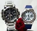 lGVbNyA G-SHOCK BABY-G yAEHb` yArv JVI 2{Zbg gVbN dg\[[ MTG-B3000D-1AJF MSG-W600-2AJF bsO 菑̃bZ[WJ[h yΉ