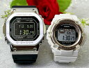 lGVbN yAEIb` G-SHOCK BABY-G JVI 2{Zbg GMW-B5000-1JF BGR-3003U-7AJF v[g bsO 菑̃bZ[WJ[h yΉ NX}X@a jҗ ⍥@LO@o^C 