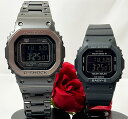 lGVbN yAEIb` G-SHOCK BABY-G JVI 2{Zbg GMW-B5000MB-1JF BGD-5650-1CJF v[g bsO 菑̃bZ[WJ[h yΉ v[g