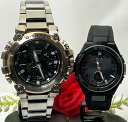 lGVbNyA G-SHOCK BABY-G yAEHb` yArv JVI 2{Zbg gVbN dg\[[ MTG-B3000D-1A9JF MSG-W200G-1A2JF bsO 菑̃bZ[WJ[h yΉ