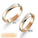 True Love }bWO gD[u yA 2{Zbg PT900 v`i K18PG 18sNS[h M374 M374D w pCbgА