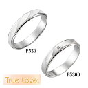 True Love }bWO gD[u yA 2{Zbg PT900 v`i P530 P530D w pCbgА