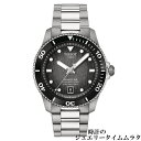 TISSOT eB\ V[X^[ 1000 Yrv Seastar 1000 _Co[YEIb` T120.807.11.051.00 O[Of[V  P[Xa40~ 30Ch 80ԃOp[U[u yΉ N[gEIb`