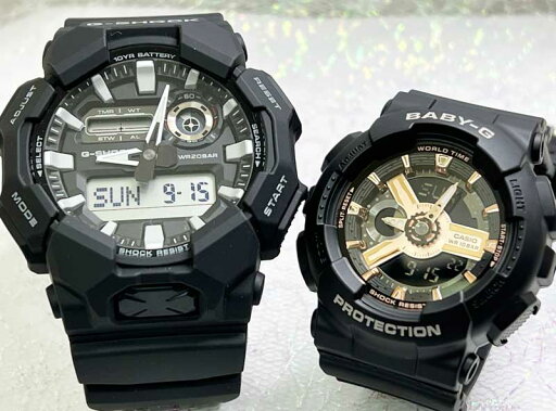 恋人たちのGショック ペアウオッチ G-SHOCK BABY-G ペア腕時計 カシオ 2本セット 電池式 アナデジ GA-B001-1AJF BA-110XRG-1AJF クリスマス プレゼント 誕生日 御祝い還暦 銀婚式 結婚記念日 婚約 人気 婚約 夫婦 高級 クリスマス プレゼント おすすめ 恋人たちのGショック ペアウオッチ G-SHOCK BABY-G ペア腕時計 カシオ 2本セット 電池式 アナデジ GA-B001-1AJF BA-110XRG-1AJF クリスマス プレゼント 誕生日 御祝い還暦 銀婚式 結婚記念日 婚約 人気 婚約 夫婦 高級 クリスマス プレゼント おすすめ