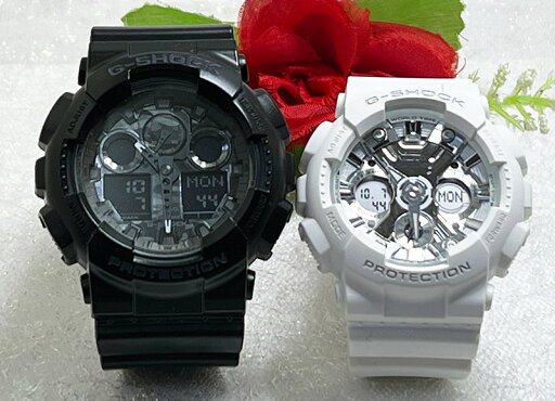 恋人たちのGショックペアウオッチ Gショック ペア G-SHOCK BABY-G ペア腕時計 カシオ 2本セット アナデジ GA-100CF-1AJF GMA-S120VA-7AJF誕生日 御祝い 還暦 銀婚式 結婚記念日 バレンタイン 婚約人気 婚約 夫婦 高級 クリスマス プレゼント おすすめ 恋人たちのGショックペアウオッチ Gショック ペア G-SHOCK BABY-G ペア腕時計 カシオ 2本セット アナデジ GA-100CF-1AJF GMA-S120VA-7AJF誕生日 御祝い 還暦 銀婚式 結婚記念日 バレンタイン 婚約人気 婚約 夫婦 高級 クリスマス プレゼント おすすめ