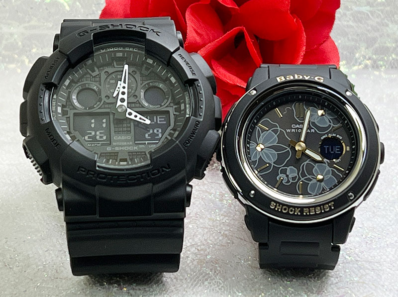 楽天市場】G-SHOCK GA-150-1AJFの通販 楽天市場】G-SHOCK GA-150-1AJFの通販