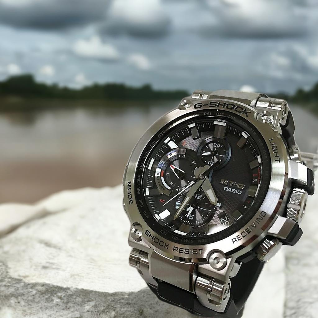 楽天市場】g-shock mt-g mtg-b1000-1ajf(テイスト(腕時計 楽天市場】g-shock mt-g mtg-b1000-1ajf(テイスト(腕時計