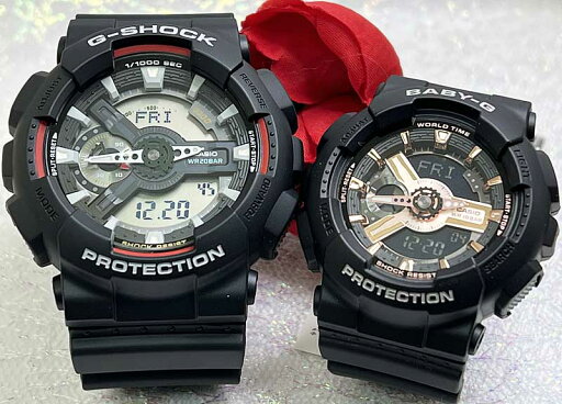 ペアウオッチ gショック恋人たちのGショック ペアウオッチ Gショック G-SHOCK BABY-G g-shock ペア腕時計 カシオ 2本セット アナデジクリスマス 誕生日 御祝い還暦 銀婚式 結婚記念日 バレンタイン 婚約 人気 婚約 夫婦 高級 クリスマス プレゼント ペアウオッチ gショック恋人たちのGショック ペアウオッチ Gショック G-SHOCK BABY-G g-shock ペア腕時計 カシオ 2本セット アナデジクリスマス 誕生日 御祝い還暦 銀婚式 結婚記念日 バレンタイン 婚約 人気 婚約 夫婦 高級 クリスマス プレゼント